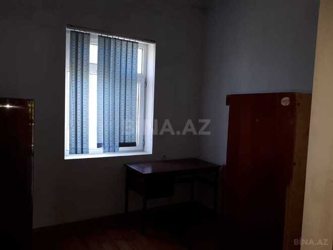 9 otaqlı həyət evi/bağ evi - Sumqayıt - 240 m² (6)