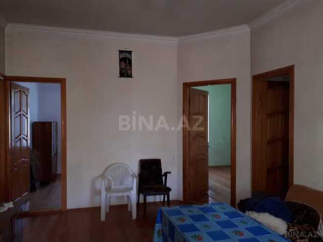 9 otaqlı həyət evi/bağ evi - Sumqayıt - 240 m² (2)