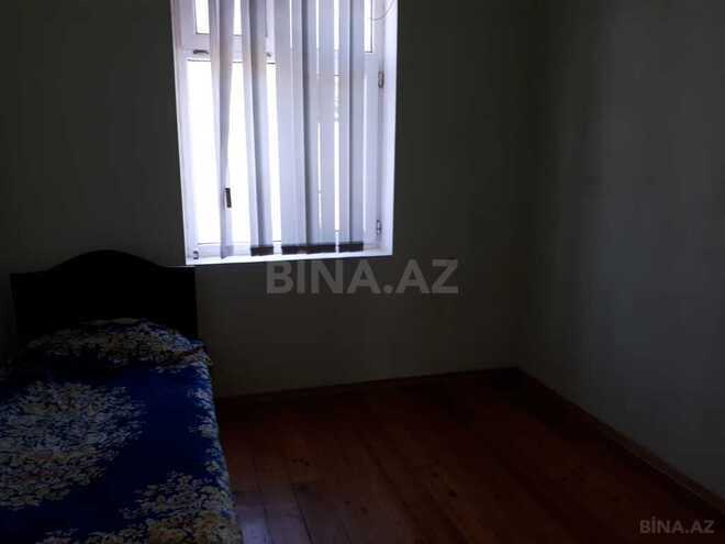 9 otaqlı həyət evi/bağ evi - Sumqayıt - 240 m² (5)