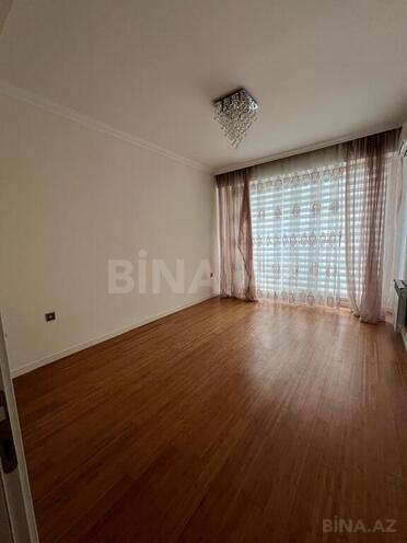 2-комн. новостройка - м. Элмляр Академиясы - 45 м² (3)