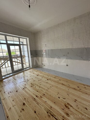 3-комн. дом/дача - пос. Мамедли - 110 м² (3)