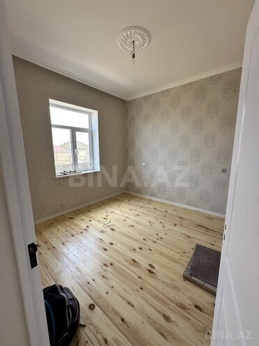 3-комн. дом/дача - пос. Мамедли - 110 м² (6)