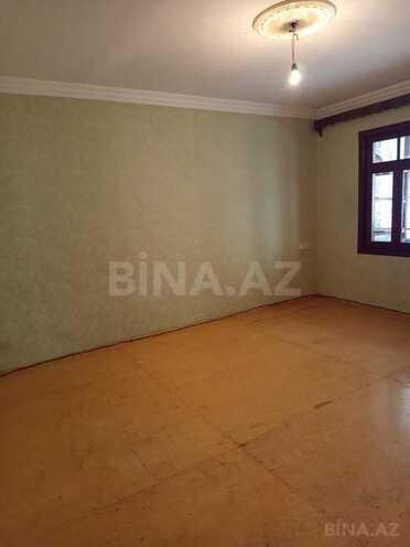 3-комн. вторичка - Гянджа - 75 м² (5)