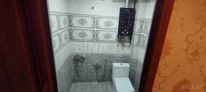3-комн. вторичка - Сумгаит - 82 м² (7)