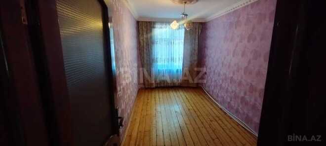 3-комн. вторичка - Сумгаит - 82 м² (3)