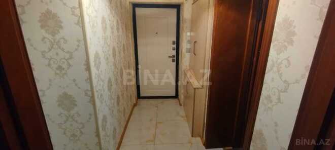 3-комн. вторичка - Сумгаит - 82 м² (6)