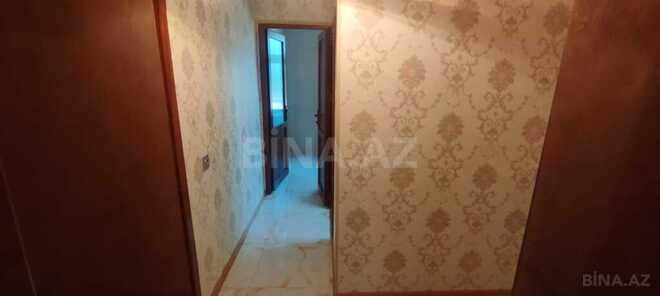 3-комн. вторичка - Сумгаит - 82 м² (4)