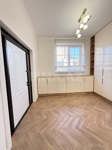 5-комн. дом/дача - пос. Мардакан - 220 м² (8)