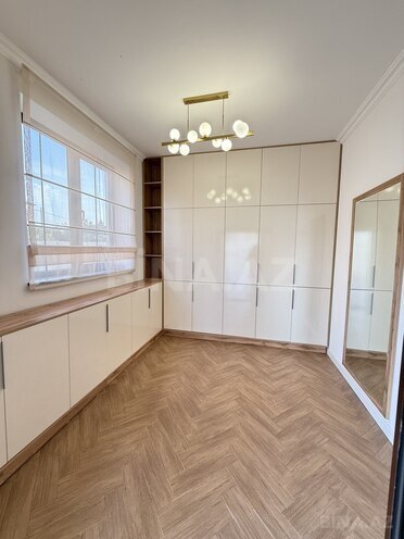 5-комн. дом/дача - пос. Мардакан - 220 м² (7)