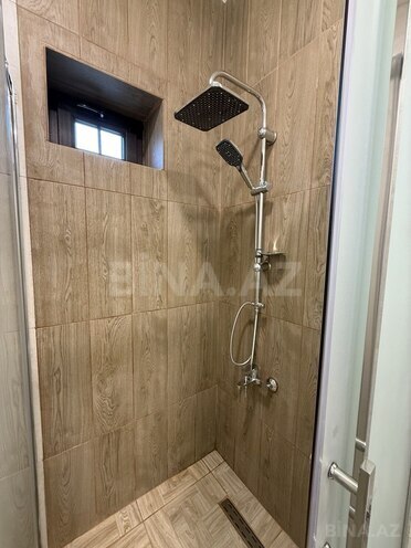 5-комн. дом/дача - пос. Мардакан - 220 м² (18)