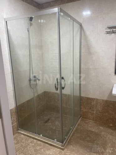 2 otaqlı yeni tikili - Sumqayıt - 72 m² (4)