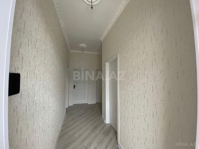 3-комн. дом/дача - пос. Маштаги - 95 м² (8)