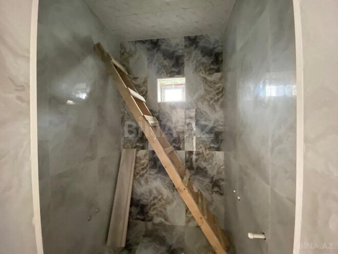 3-комн. дом/дача - пос. Маштаги - 95 м² (15)