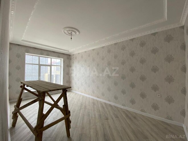 3-комн. дом/дача - пос. Маштаги - 95 м² (11)
