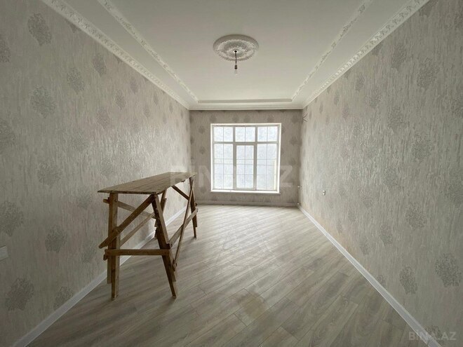 3-комн. дом/дача - пос. Маштаги - 95 м² (12)