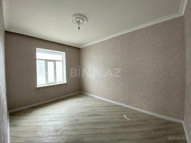 3-комн. дом/дача - пос. Маштаги - 95 м² (13)