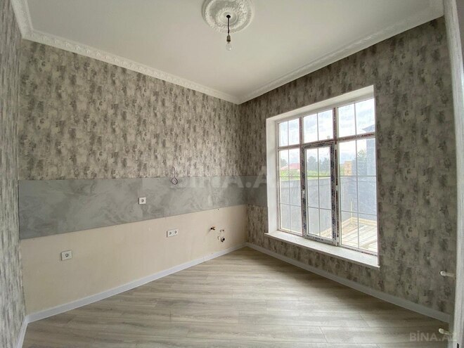 3-комн. дом/дача - пос. Маштаги - 95 м² (10)