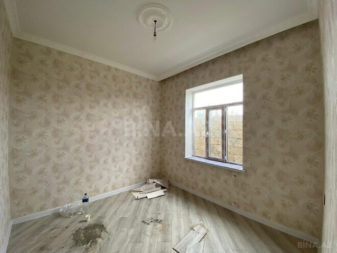 3-комн. дом/дача - пос. Маштаги - 95 м² (14)