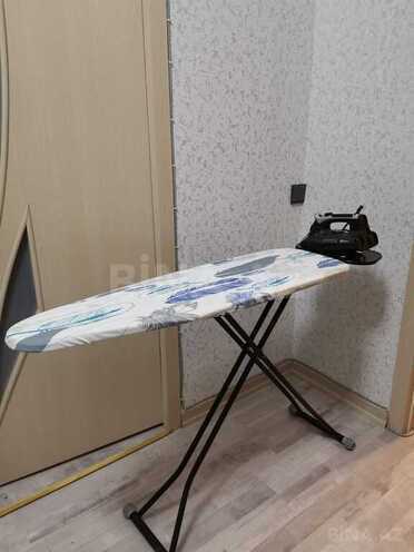 1-комн. новостройка - м. 28 мая - 40 м² (9)