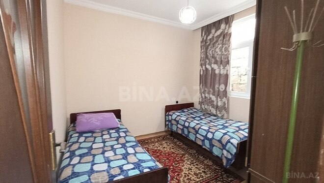 2-комн. дом/дача - Хырдалан - 42 м² (4)
