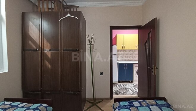 2-комн. дом/дача - Хырдалан - 42 м² (3)
