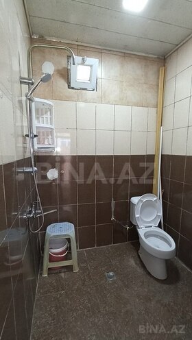 2-комн. дом/дача - Хырдалан - 42 м² (2)