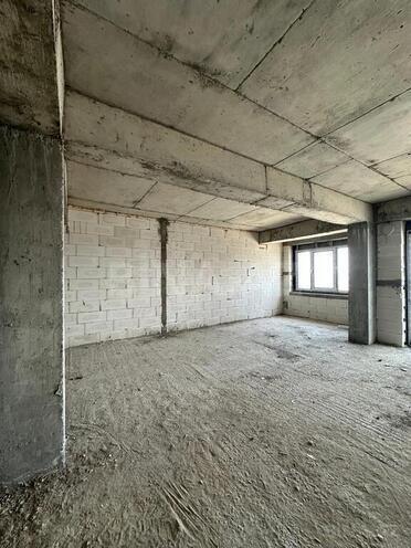 4-комн. новостройка - м. Гянджлик - 219 м² (5)