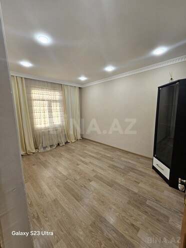 3-комн. дом/дача - пос. Вишнёвка - 50 м² (3)