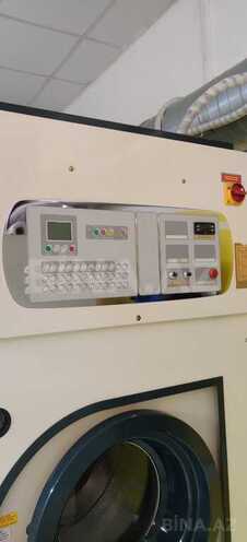 Объект - пос. 8-й мкр - 120 м² (11)