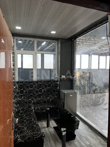 Obyekt - Binəqədi q. - 260 m² (13)