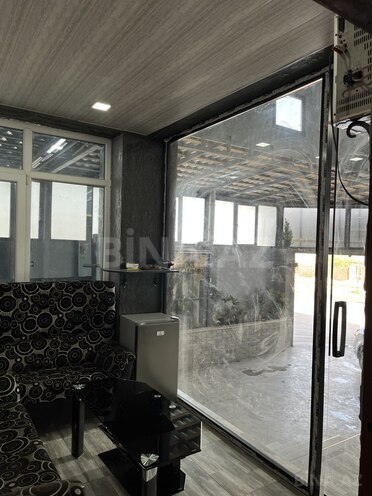 Obyekt - Binəqədi q. - 260 m² (12)