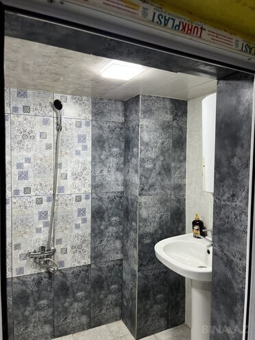 Obyekt - Binəqədi q. - 260 m² (17)