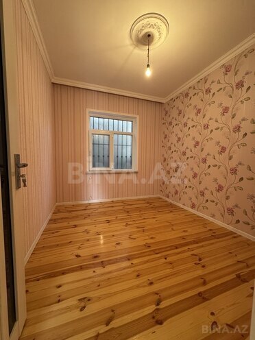3-комн. дом/дача - пос. Забрат - 80 м² (12)