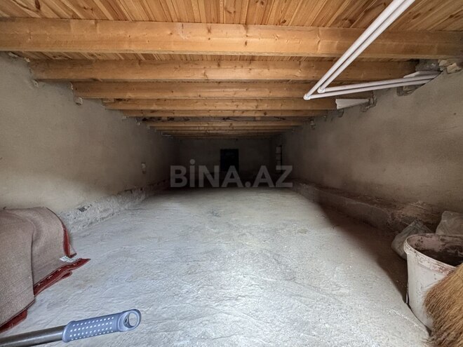 3-комн. дом/дача - пос. Забрат - 80 м² (4)