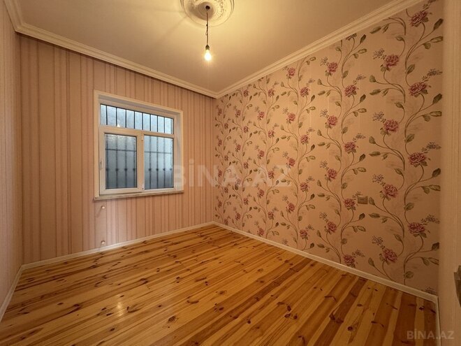 3-комн. дом/дача - пос. Забрат - 80 м² (11)