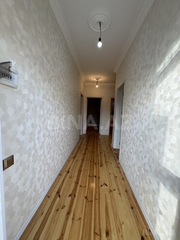 3-комн. дом/дача - пос. Забрат - 80 м² (7)