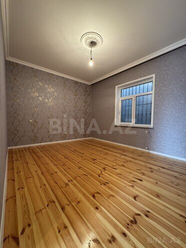3-комн. дом/дача - пос. Забрат - 80 м² (13)