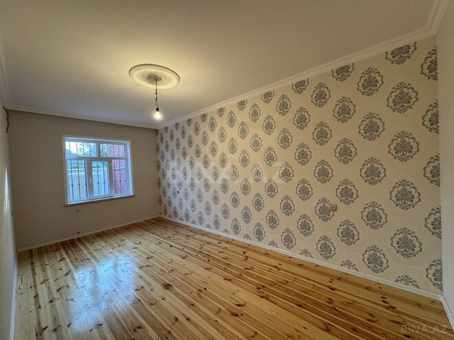 3-комн. дом/дача - пос. Забрат - 80 м² (9)