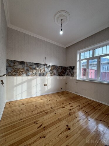 3-комн. дом/дача - пос. Забрат - 80 м² (15)
