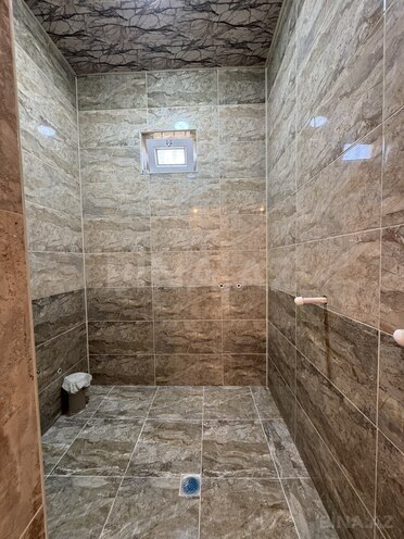 3-комн. дом/дача - пос. Забрат - 80 м² (17)