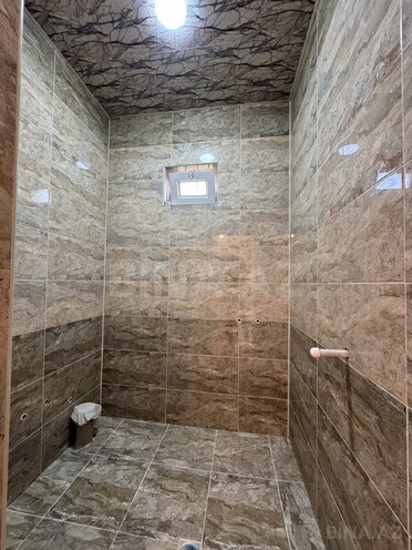 3-комн. дом/дача - пос. Забрат - 80 м² (16)