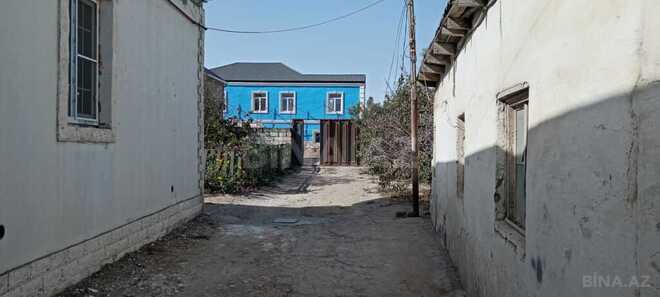 10-комн. дом/дача - пос. Сарай - 250 м² (1)