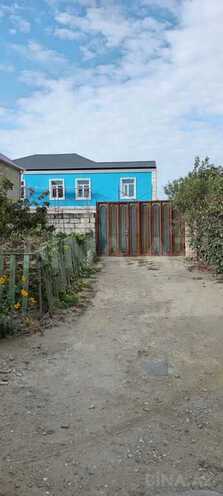 10-комн. дом/дача - пос. Сарай - 250 м² (2)