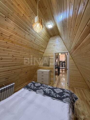 4-комн. дом/дача - пос. Пиршаги - 120 м² (20)