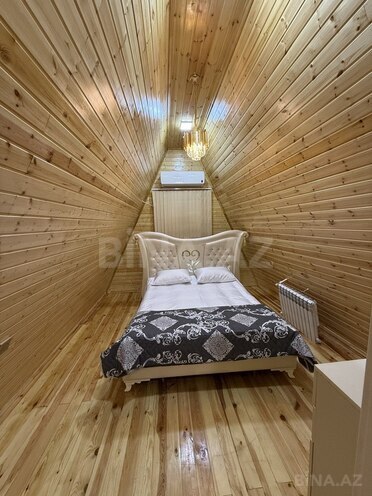 4-комн. дом/дача - пос. Пиршаги - 120 м² (19)
