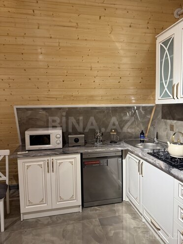 4-комн. дом/дача - пос. Пиршаги - 120 м² (10)