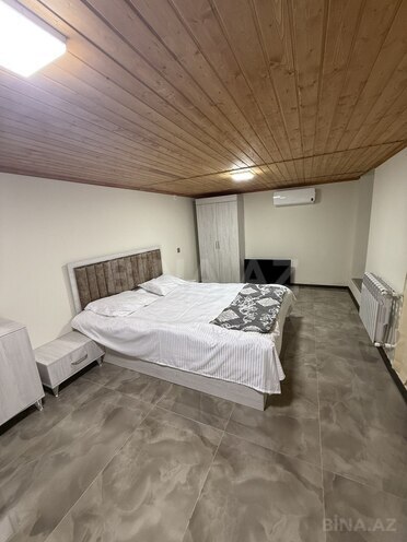 4-комн. дом/дача - пос. Пиршаги - 120 м² (22)