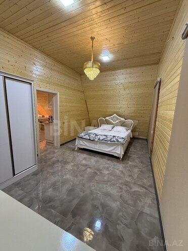 4-комн. дом/дача - пос. Пиршаги - 120 м² (16)
