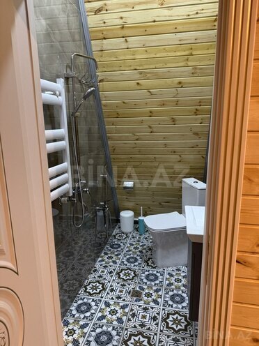4-комн. дом/дача - пос. Пиршаги - 120 м² (17)