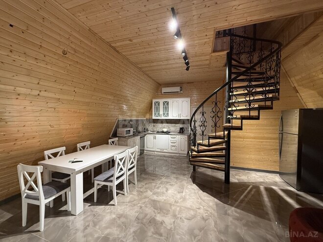 4-комн. дом/дача - пос. Пиршаги - 120 м² (14)